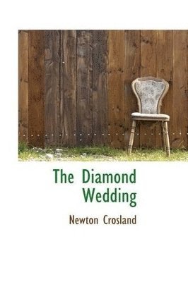 Diamond Wedding 1