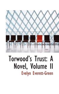 bokomslag Torwoods Trust