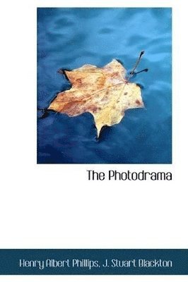 The Photodrama 1