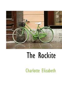 bokomslag The Rockite