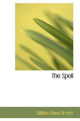 The Spell 1