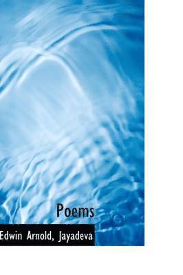 Poems 1