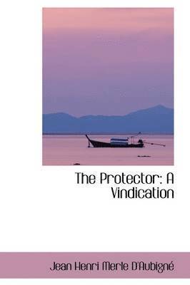 The Protector 1
