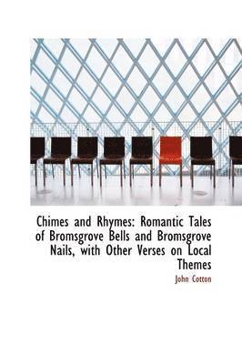 Chimes and Rhymes 1