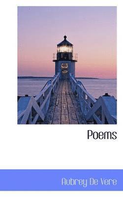 Poems 1