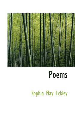 Poems 1