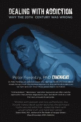 Dealing with Addiction