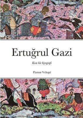 Ertuğrul Gazi