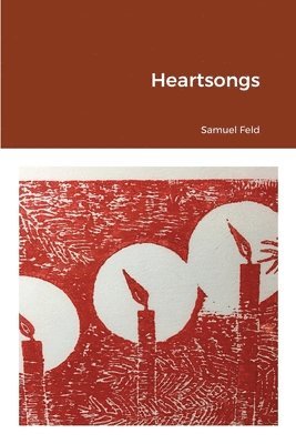 Heartsongs 1