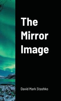 bokomslag The Mirror Image