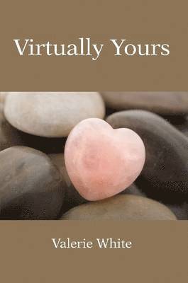 Virtually Yours