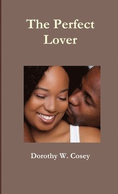 The Perfect Lover 1