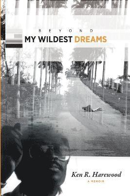 Beyond My Wildest Dreams 1