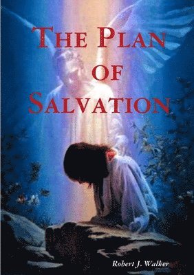 The Plan of Salvation 1