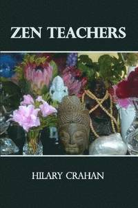 bokomslag Zen Teachers
