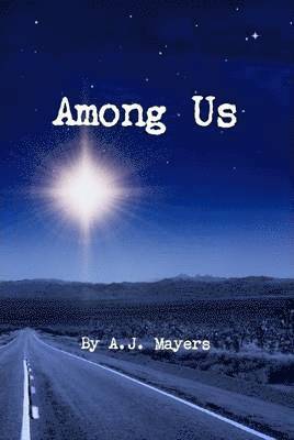 Among Us