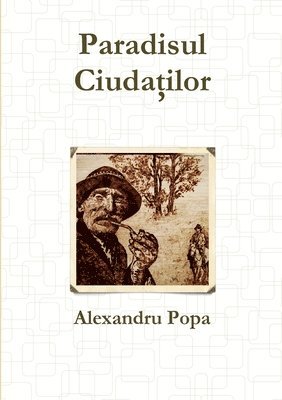 Paradisul Ciudatilor 1