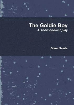 The Goldie Boy 1