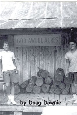 God Awful Acres 1