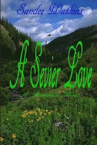 bokomslag Sevier Love