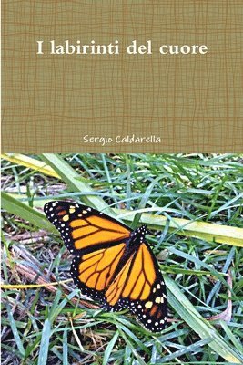 I labirinti del cuore