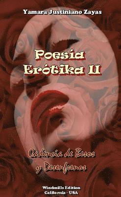 Poesa Ertika II 1