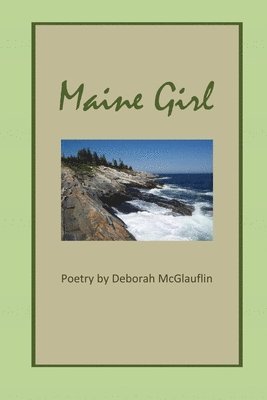 Maine Girl 1