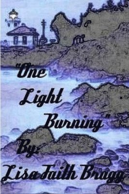 One Light Burning 1