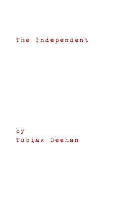 The Independent 1