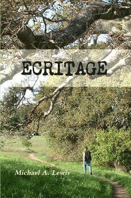 Michael A. Lewis - Ecritage, Häftad