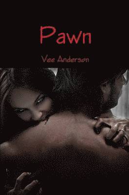 Pawn 1