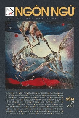 Tạp Chí NGÔN NGỮ - Số 14