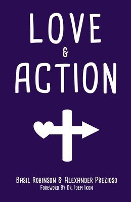 Love & Action 1