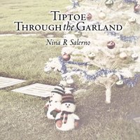 bokomslag Tiptoe Through the Garland