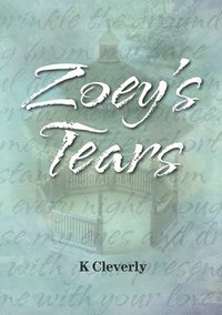 bokomslag Zoey's Tears