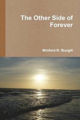 The Other Side of Forever 1