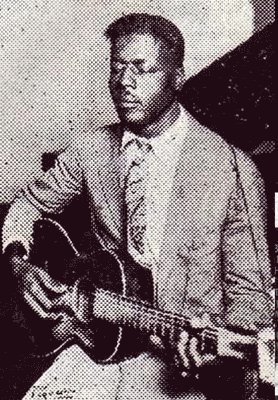 Shane Ford - Shine A Light: My Year with "Blind" Willie Johnson, Inbunden