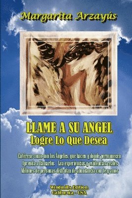 Llame a Su Angel