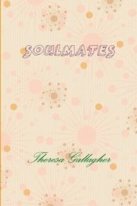 bokomslag Soulmates