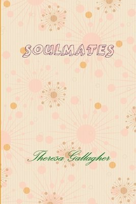 Soulmates 1