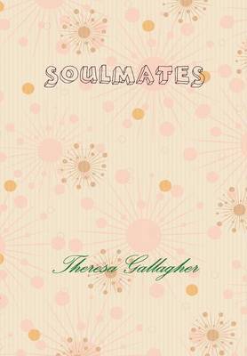 Soulmates 1