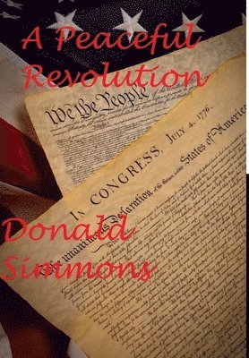 Peaceful Revolution