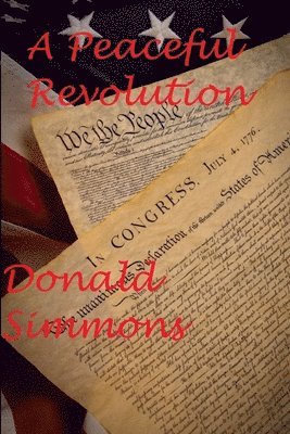 Peaceful Revolution