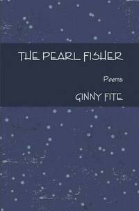 bokomslag The Pearl Fisher