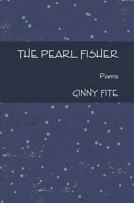 The Pearl Fisher 1