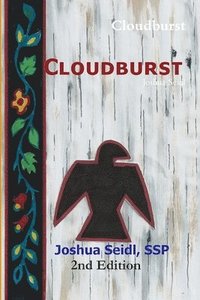bokomslag Cloudburst
