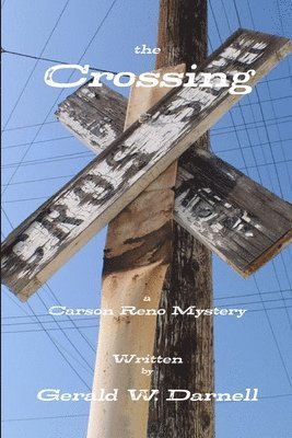 Crossing