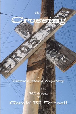 the Crossing 1