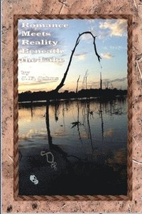 bokomslag Romance Meets Reality Beneath the Lake