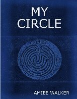 My Circle 1